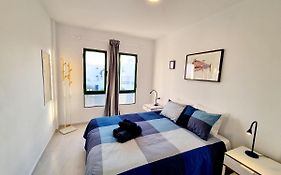 Apartamento Malvasia Lanzarote